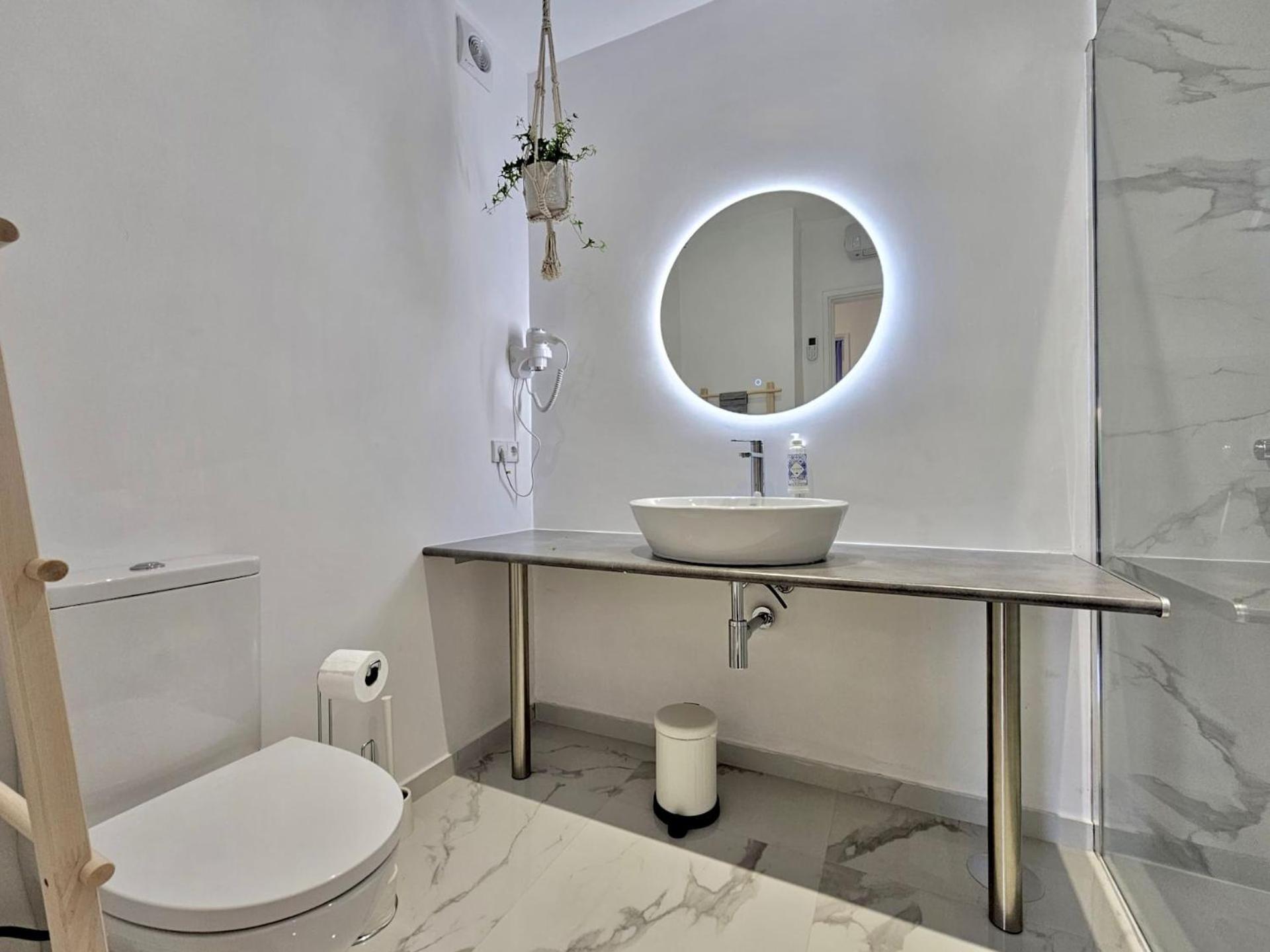 Lm Art Apartments 포르투 외부 사진