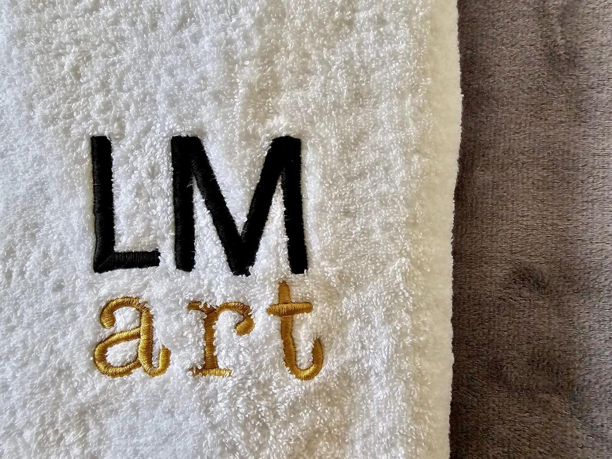 Lm Art Apartments 포르투 외부 사진