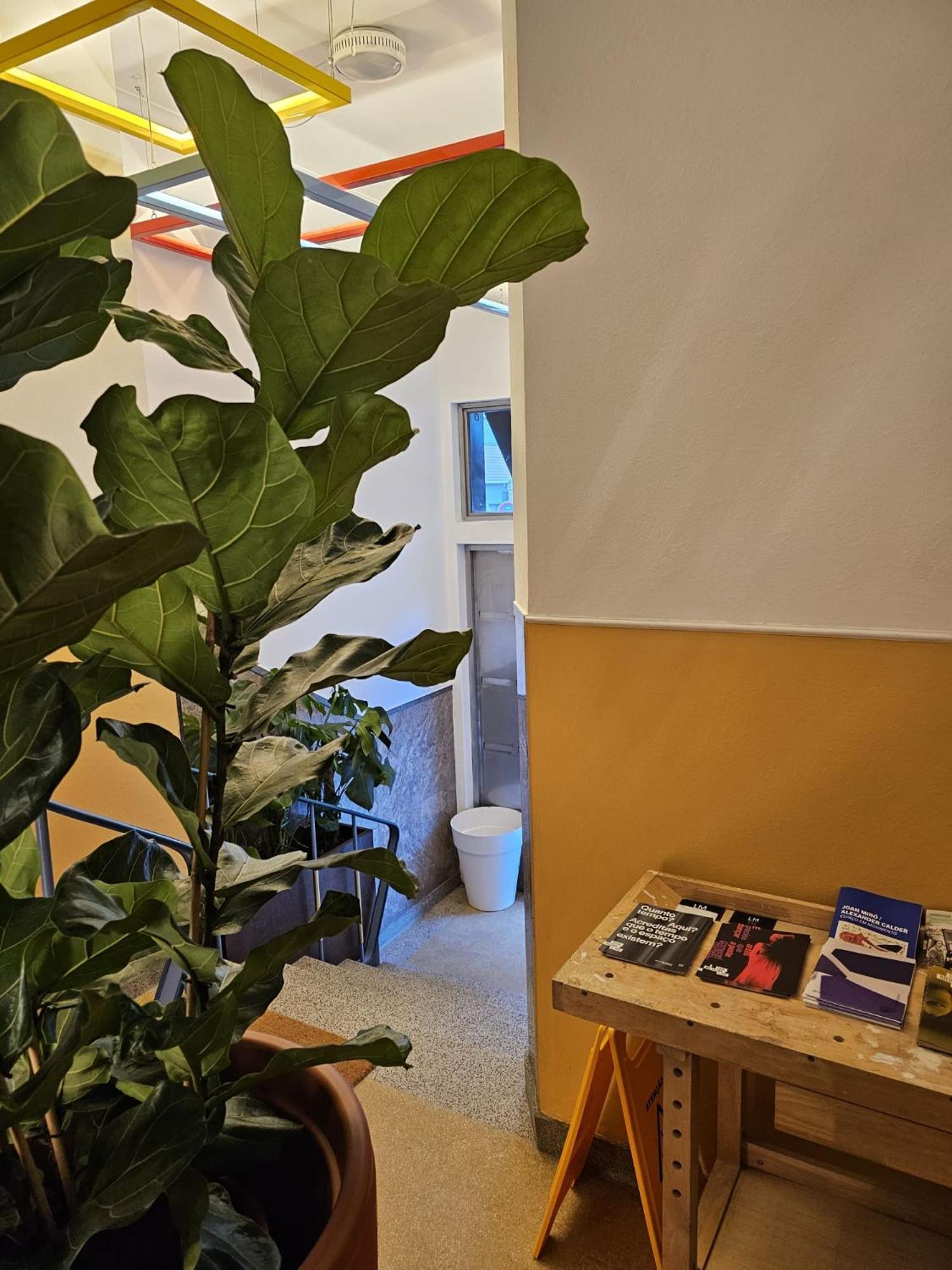 Lm Art Apartments 포르투 외부 사진