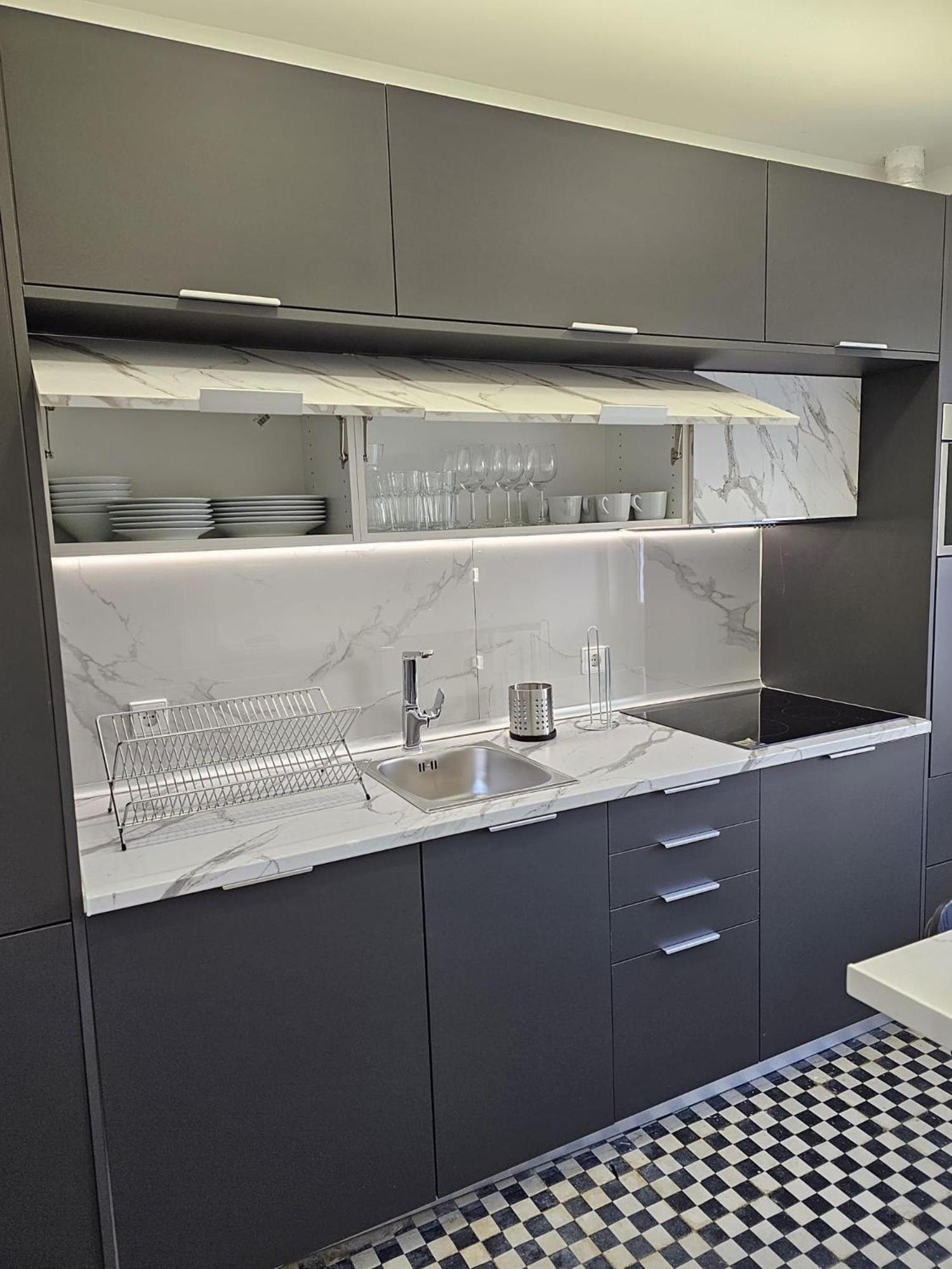 Lm Art Apartments 포르투 외부 사진