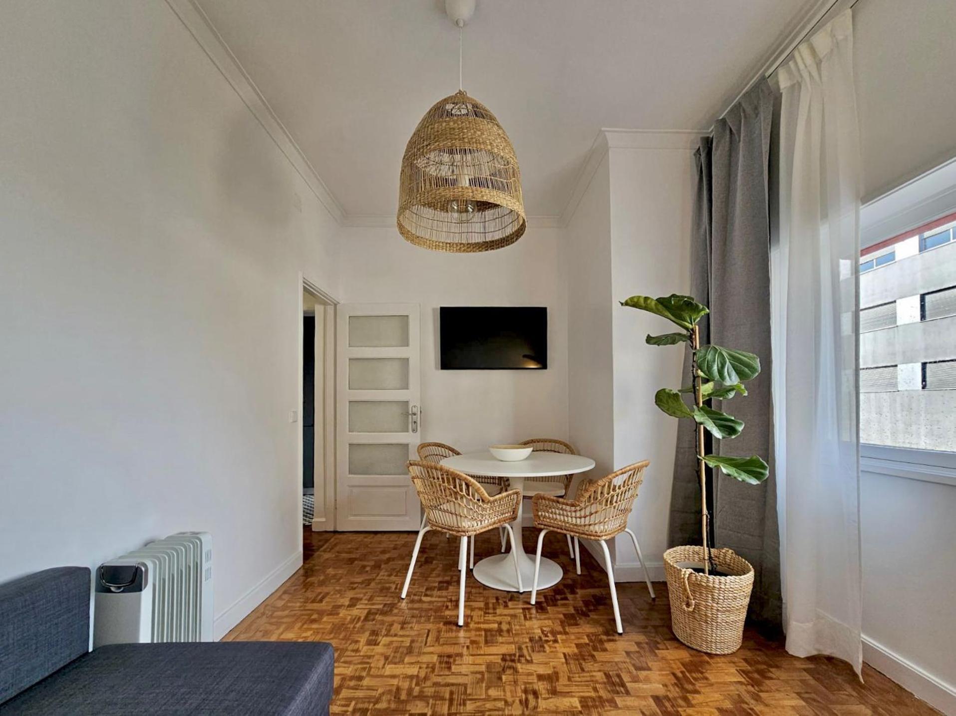 Lm Art Apartments 포르투 외부 사진