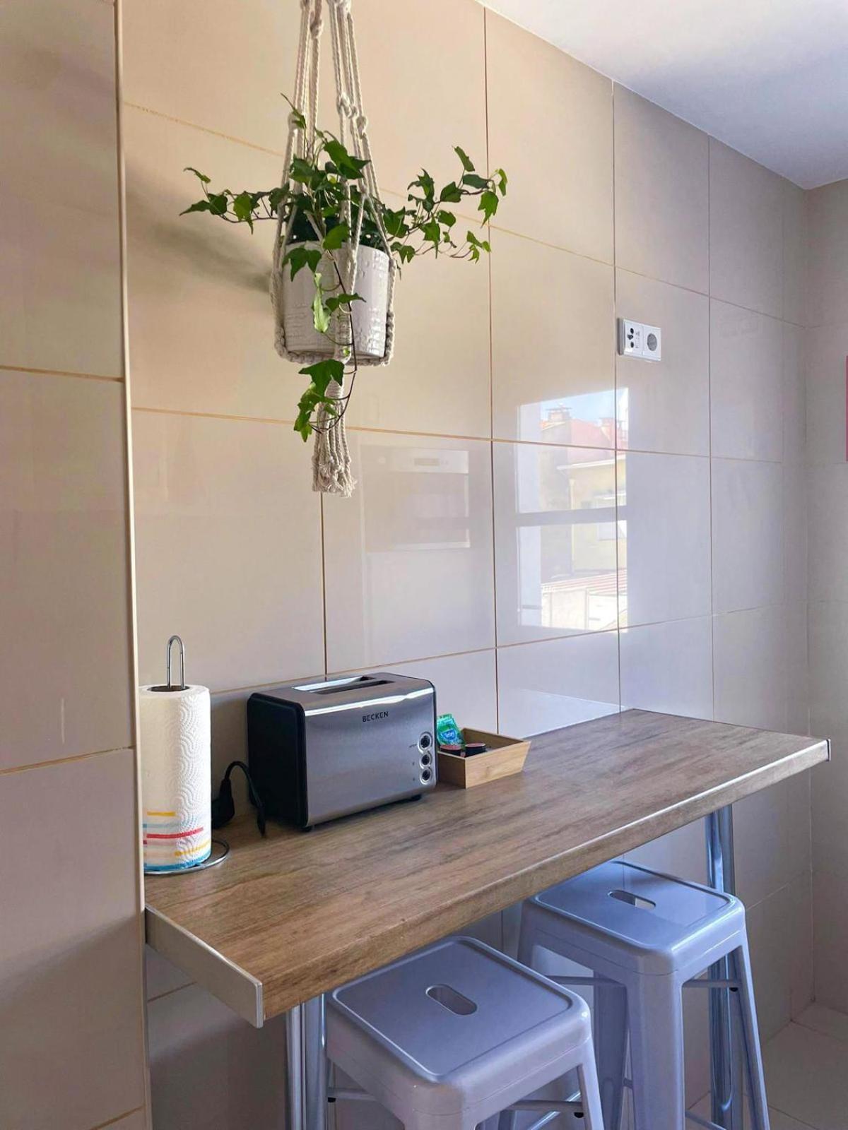 Lm Art Apartments 포르투 외부 사진